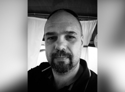 Ставропольский актер Андрей Беликов из фильма «Чебурашка» погиб в аварии в Краснодарском крае