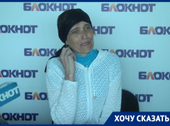 «Во время похорон мы заметили, что на его теле было много ран»: ставропольчанка не верит в самоубийство сына