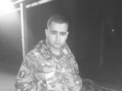 Молодой ставропольчанин погиб в ходе СВО