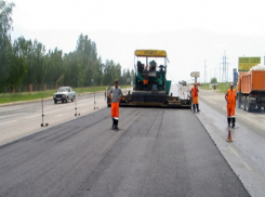 Глава села ввел режим ЧС ради заключения контракта по ремонту дорог с конкретным подрядчиком на Ставрополье