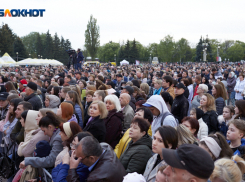 Кредит станет прозрачным, ипотека без серости: как изменится жизнь ставропольчан с апреля