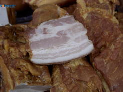 Ставропольский поставщик пытается отсудить у мясной империи «Царицыно» 17 миллионов 