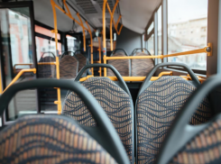 Почти  миллиард рублей на автобусы потратят в миндоре  Ставрополья