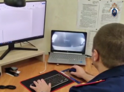 Цена жадности на Ставрополье: попавшийся на взятке с Курской больницы инженер заплатит 48 миллионов 