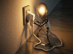 В Ставрополе на нескольких улицах отключат электричество