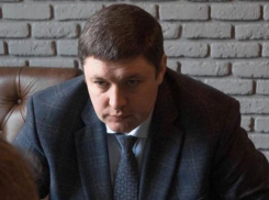 Депутат Николай Новопашин настаивает на жестких мерах борьбы с наркоторговлей и считает наркобизнес близнецом терроризма