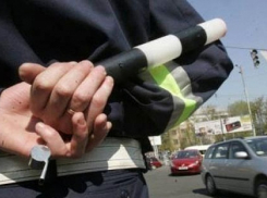 57 сотрудников ГАИ Ставрополья могут уволить за хамство