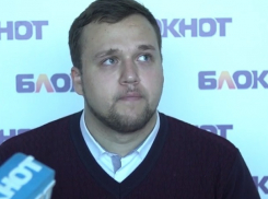 «Мало кто из молодых знает историю Ставрополья времен Второй мировой», - координатор МолодежкиОНФ