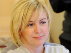 Своих не бросают: бывшего вице-губернатора Ставрополья «пригрели» в Минприроды РФ