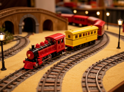 Fix Price в Ставрополе оштрафовали на 300 тысяч рублей за вонючие игрушки