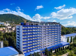 Ставропольские санатории вошли в топ-5 мест постковидной реабилитации