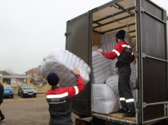 Пациент Красногвардейской больницы отблагодарил медиков на 2 миллиона рублей