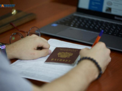 В Ставропольском крае стартовало трехдневное голосование на выборах депутатов