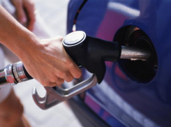 Жителя Ставрополья подозревают в незаконной предпринимательской деятельности