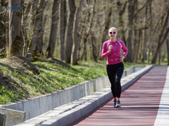 Мокрый снег и +10 градусов обещают синоптики Ставрополья 