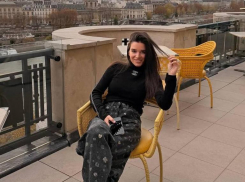 «Это был пук в воздух»: Бородина раскритиковала Собчак за предсказание о разводе с Сердюковым