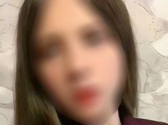 В Михайловске пропала 15-летняя девочка 