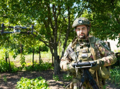 Житель Ставрополя получил 3 200 000 рублей за подписание контракта в Югре