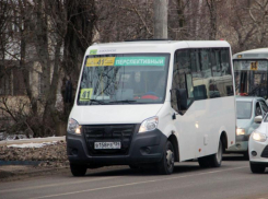 Ошибкой назвали повышение цены проезда на маршруте №41 в Ставрополе