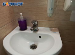 Очередное отключение горячей воды ждет Ставрополь с 4 по 17 августа: список адресов 