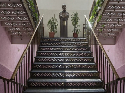 Жителей Ставрополя позвали в психбольницу