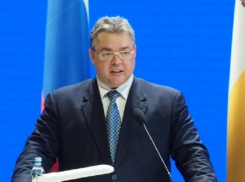 Молодым семьям Ставрополья помогут 1 миллиардом рублей в 2018 году