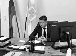 Второй погибший при взрыве в Ставрополе оказался знакомым Заура Гурциева