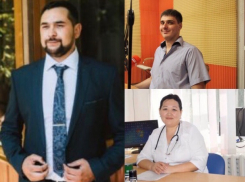 Наркотики в анализах врача, глюкоза для диабетика, рукоприкладство: на Ставрополье бушует медицинский скандал