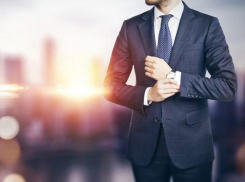 В Ставрополе трое руководителей муниципальных предприятий оказались бизнесменами