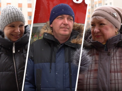 «Блокнот» узнал мнения реальных ставропольцев о привлечении техники на парад Победы 