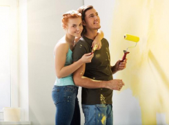 На Ставрополье снизили ставку по ипотеке с господдержкой