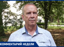 За сутки на заправках продали 2,4 тысячи тонн топлива на Ставрополье