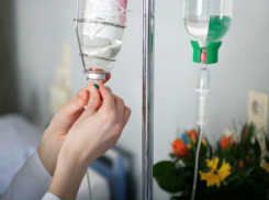 Хамство персонала и соседство с тараканами вместо качественного лечения получили пациенты клинической больницы №4 в Ставрополе