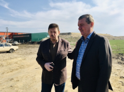 Теория мусора по-ставропольски: депутаты не выяснили реальные объемы расходов