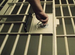 Сутенер в Пятигорске за торговлю несовершеннолетними девочками отправился в колонию
