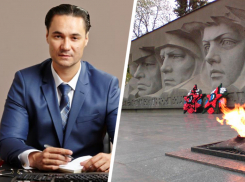 В деле о хищении 425 тысяч при ремонте военного мемориала администрация будет потерпевшей стороной