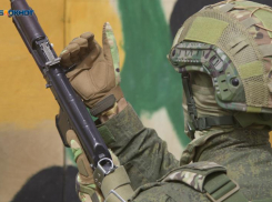 Власти Невинномысска увеличат бойцам СВО муниципальную выплату до 600 тысяч