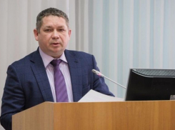 На 10 миллионов оштрафовали фирму «Гипроздрав» за взятку экс-члену правительства Ставрополья