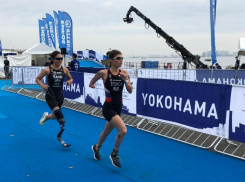 «Звезды наконец-то совпали»: ставропольчанка Анна Бычкова получила долгожданное спортивное звание 