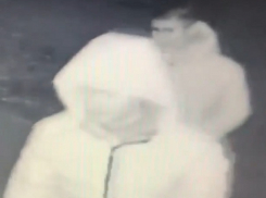 Подростки украли кошелек с деньгами из машины и попали на видео в Ставропольском крае