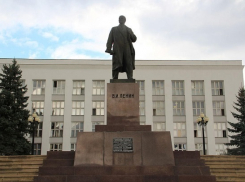 Бездействие администрации парализовало работу предпринимателей Железноводска