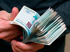 Директор полтора года не платил зарплату сотрудникам на Ставрополье