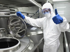 «Блокнот Ставрополь» узнал, продукция каких предприятий экспортируется из края