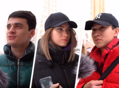 От «фигово» до «пофиг»: как повлияла на жизнь ставропольчан блокировка Instagram