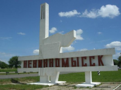Советником главы Невинномысска стал бывший мэр города Анатолий Семенченко