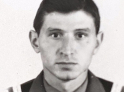 Глава Ставрополя Андрей Джатдоев опубликовал свое фото из армии