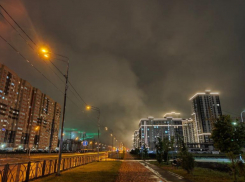 Погода в Ставропольском крае 5 февраля подразнит похолоданием до -20 градусов 