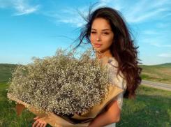 Ставропольскую блогершу обвинили в свинстве после празднования Дня рождения