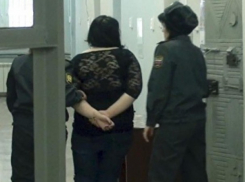 Обвинившую знакомого в жестоком изнасиловании и заточении 49-летнюю жительницу Ставрополья уличили во лжи