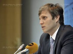 Директор техникума дал обвинительные показания против экс-министра Василия Лямина